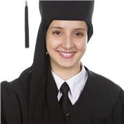 Doy clases de repaso y me adapto al nivel de la persona. Ofrezco a dar clases de lenguas (inglés, catalán y castellano) y de ciencias, también hay opción para otras materias, tanto en primaria como secundaria.
Puedo desplazarme por Barcelona y Baix Llobre